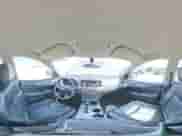 2017 Nissan Pathfinder SL с VIN 5N1DR2MN8HC671740, выставлен на аукционе Copart как лот 80633415 с пробегом 102 296 миль миль и Списание • Salvage title. История ставок и продаж доступна на DreamBid. Изображение 14.