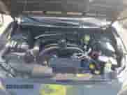 2021 Subaru Impreza с VIN 4S3GKAB66M3604253, выставлен на аукционе IAAI как лот 43164604 с пробегом 46 445 миль миль и . История ставок и продаж доступна на DreamBid. Изображение 10.