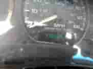 2002 Chevrolet Blazer LS с VIN 1GNCS18WX2K134115, выставлен на аукционе Copart как лот 70031785 с пробегом 179 669 миль миль и На запчасти • Non repairable. История ставок и продаж доступна на DreamBid. Изображение 9.