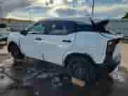 2025 Nissan Kicks S с VIN 3N8AP6BB5SL311029, выставлен на аукционе Copart как лот 80415015 с пробегом 14 876 миль миль и Списание • Salvage title. История ставок и продаж доступна на DreamBid. Изображение 2.