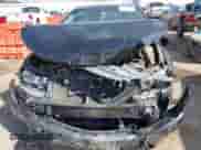 2016 Toyota Camry SE с VIN 4T1BF1FK4GU185822, выставлен на аукционе IAAI как лот 43308837 с пробегом 148 126 миль миль и . История ставок и продаж доступна на DreamBid. Изображение 13.