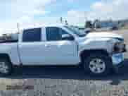 2016 Chevrolet Silverado 1500 LT с VIN 3GCUKREC1GG278916, выставлен на аукционе IAAI как лот 41799147 с пробегом 123 217 миль миль и . История ставок и продаж доступна на DreamBid. Изображение 6.