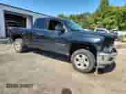 2015 Chevrolet Silverado 1500 LT z VIN 1GCRCREH9FZ199474, wystawiony jako Copart lot #70587905 z przebiegiem 243 743 mil mil oraz Szkoda całkowita • Salvage title. Historia ofert i sprzedaży dostępna na DreamBid. Obrazek 4.