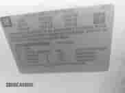 2010 Chevrolet Equinox LS с VIN 2CNALBEW9A6398849, выставлен на аукционе IAAI как лот 43532829 с пробегом 165 223 миль миль и . История ставок и продаж доступна на DreamBid. Изображение 9.