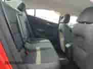 2017 Chevrolet Cruze LT z VIN 1G1BE5SM8H7148299, wystawiony jako Copart lot #71636105 z przebiegiem 110 604 mil mil oraz Szkoda całkowita • Salvage title. Historia ofert i sprzedaży dostępna na DreamBid. Obrazek 10.