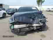 2021 Hyundai Sonata SE with VIN 5NPEG4JA8MH114160, listed as a IAAI auction lot 43243265 with 23,840 mi miles and . Bid and sale history available at DreamBid. Image 13.