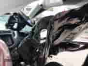 2016 Chevrolet Trax LT с VIN KL7CJLSB3GB651869, выставлен на аукционе IAAI как лот 43057702 с пробегом 118 029 миль миль и . История ставок и продаж доступна на DreamBid. Изображение 5.