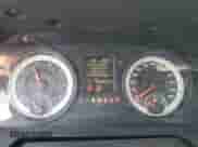 2013 Ram 1500 Tradesman with VIN 3C6JR6DGXDG538752, listed as a Copart auction lot 52788185 with 254,961 mi miles and Clean title. Bid and sale history available at DreamBid. Image 9.