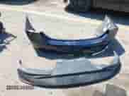 2017 Chevrolet Malibu LT with VIN 1G1ZE5STXHF272635, listed as a IAAI auction lot 42710583 with 146,165 mi miles and . Bid and sale history available at DreamBid. Image 12.