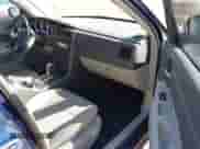 2006 Dodge Charger с VIN 2B3KA43G06H462330, выставлен на аукционе IAAI как лот 43401564 с пробегом 48 682 миль миль и . История ставок и продаж доступна на DreamBid. Изображение 5.