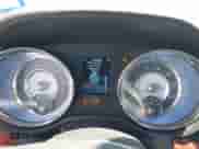 2014 Chrysler 300 with VIN 2C3CCAAG8EH288850, listed as a IAAI auction lot 43262200 with 113,254 mi miles and . Bid and sale history available at DreamBid. Image 7.