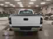 2015 GMC Sierra 1500 с VIN 1GTN2TEC3FZ316873, выставлен на аукционе IAAI как лот 41451809 с пробегом 153 389 миль миль и . История ставок и продаж доступна на DreamBid. Изображение 16.