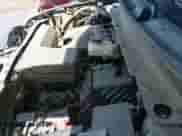 2020 Nissan Pathfinder Platinum с VIN 5N1DR2DM0LC633399, выставлен на аукционе IAAI как лот 41850878 с пробегом 71 101 миль миль и . История ставок и продаж доступна на DreamBid. Изображение 20.