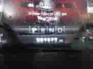 2019 Ram 1500 Rebel с VIN 1C6SRFET3KN831977, выставлен на аукционе IAAI как лот 43157744 с пробегом 81 675 миль миль и . История ставок и продаж доступна на DreamBid. Изображение 12.