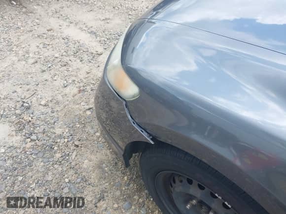 2011 Honda Civic with VIN 19XFA1E37BE015377, listed as a IAAI auction lot 42490526 with 329,430 mi miles and . Bid and sale history available at DreamBid. Image 6.