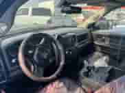 2019 Ram 1500 Express z VIN 1C6RR7FG4KS660034, wystawiony jako Copart lot #69929955 z przebiegiem 84 277 mil mil oraz Szkoda całkowita • Salvage title. Historia ofert i sprzedaży dostępna na DreamBid. Obrazek 11.