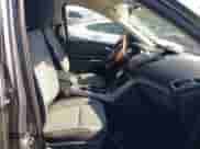2014 Ford Escape SE with VIN 1FMCU0GX0EUC15328, listed as a IAAI auction lot 43506156 with 135,091 mi miles and . Bid and sale history available at DreamBid. Image 5.