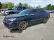 2006 Chevrolet Malibu 0LT с VIN 1G1ZT51FX6F276232, выставлен на аукционе Copart как лот 80945555 с пробегом 117 694 миль миль и Чистый • Clean title. История ставок и продаж доступна на DreamBid. Изображение 1.