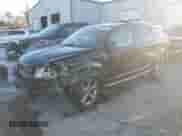 2016 Dodge Journey Crossroad z VIN 3C4PDCGB1GT146691, wystawiony jako Copart lot #47926875 z przebiegiem Nie podano mil oraz Szkoda całkowita • Salvage title. Historia ofert i sprzedaży dostępna na DreamBid. Obrazek 1.