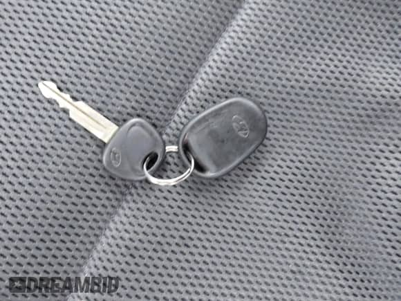 2008 Hyundai Tiburon GT с VIN KMHHN66FX8U282926, выставлен на аукционе IAAI как лот 41959023 с пробегом 119 414 миль миль и . История ставок и продаж доступна на DreamBid. Изображение 11.