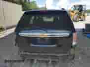 2008 Chevrolet Equinox LS с VIN 2CNDL23F486075397, выставлен на аукционе Copart как лот 65400195 с пробегом 269 078 миль миль и Списание • Salvage title. История ставок и продаж доступна на DreamBid. Изображение 6.