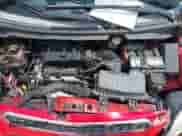 2013 Chevrolet Spark LS с VIN KL8CB6S98DC511717, выставлен на аукционе IAAI как лот 42813362 с пробегом 198 683 миль миль и . История ставок и продаж доступна на DreamBid. Изображение 10.