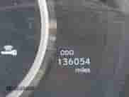 2014 Lexus IS 250 с VIN JTHBF1D28E5033118, выставлен на аукционе IAAI как лот 42941500 с пробегом 136 054 миль миль и . История ставок и продаж доступна на DreamBid. Изображение 16.