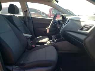 2019 Hyundai Accent SE с VIN 3KPC24A31KE054151, выставлен на аукционе Copart как лот 62858812 с пробегом 47 294 миль миль и . История ставок и продаж доступна на DreamBid. Изображение 5.