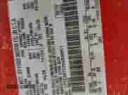 1999 Ford F-150 XL z VIN 1FTZX072XXKB48911, wystawiony jako Copart lot #48638765 z przebiegiem 377 536 mil mil oraz Szkoda całkowita • Salvage title. Historia ofert i sprzedaży dostępna na DreamBid. Obrazek 12.