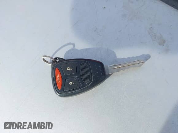 2004 Dodge Durango с VIN 1D8HD48D24F150055, выставлен на аукционе IAAI как лот 41938344 с пробегом 114 081 миль миль и . История ставок и продаж доступна на DreamBid. Изображение 11.
