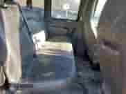 2012 Chevrolet Express Passenger 1LS z VIN 1GAZGZFA8C1191908, wystawiony jako Copart lot #46998515 z przebiegiem 220 513 mil mil oraz Czysty tytuł • Clean title. Historia ofert i sprzedaży dostępna na DreamBid. Obrazek 11.