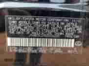 2011 Lexus IS 350 with VIN JTHBE5C29B5026220, listed as a Copart auction lot 82326425 with 117,909 mi miles and Salvage title. Bid and sale history available at DreamBid. Image 12.