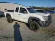 2006 Toyota Tacoma с VIN 5TEUX42N06Z159994, выставлен на аукционе Copart как лот 90085575 с пробегом 269 921 миль миль и Чистый • Clean title. История ставок и продаж доступна на DreamBid. Изображение 4.