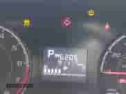 2018 Subaru Impreza с VIN 4S3GTAA68J3717440, выставлен на аукционе IAAI как лот 42567766 с пробегом 91 117 миль миль и . История ставок и продаж доступна на DreamBid. Изображение 15.