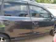 2015 Subaru Forester XT Premium z VIN JF2SJGDCXFH552071, wystawiony jako IAAI lot #42892071 z przebiegiem 116 909 mil mil oraz . Historia ofert i sprzedaży dostępna na DreamBid. Obrazek 14.