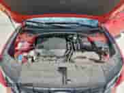 2022 Hyundai Tucson SEL with VIN 5NMJFCAE7NH123025, listed as a Copart auction lot 69834205 with 12,686 mi miles and Clean title. Bid and sale history available at DreamBid. Image 12.