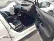 2018 Toyota Prius Two Eco with VIN JTDKARFU4J3063431, listed as a IAAI auction lot 43575943 with 145,140 mi miles and . Bid and sale history available at DreamBid. Image 5.