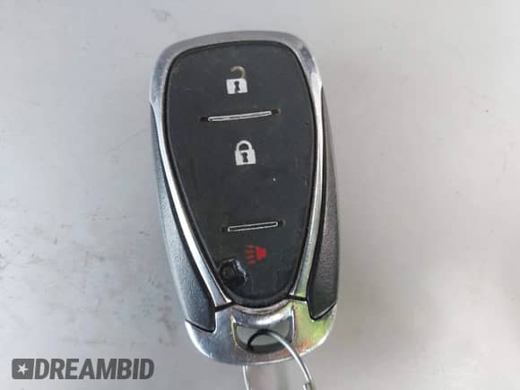 2019 Chevrolet Traverse LT Cloth с VIN 1GNERGKW9KJ268815, выставлен на аукционе IAAI как лот 43090728 с пробегом 114 737 миль миль и . История ставок и продаж доступна на DreamBid. Изображение 11.