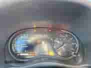 2024 Nissan Kicks SV с VIN 3N1CP5CV9RL473332, выставлен на аукционе Copart как лот 90801305 с пробегом 58 972 миль миль и Чистый • Clean title. История ставок и продаж доступна на DreamBid. Изображение 9.