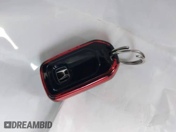 2021 Honda Accord Sport с VIN 1HGCV2F31MA012509, выставлен на аукционе IAAI как лот 42259900 с пробегом 55 396 миль миль и . История ставок и продаж доступна на DreamBid. Изображение 11.