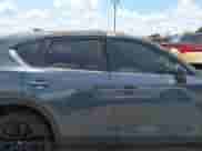 2023 Mazda CX-5 S Preferred z VIN JM3KFBCM2P0233638, wystawiony jako IAAI lot #42915682 z przebiegiem 62 982 mil mil oraz . Historia ofert i sprzedaży dostępna na DreamBid. Obrazek 12.