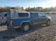 2009 Chevrolet Colorado 2LT z VIN 1GCDT13E598104732, wystawiony jako Copart lot #90261935 z przebiegiem 105 508 mil mil oraz Czysty tytuł • Clean title. Historia ofert i sprzedaży dostępna na DreamBid. Obrazek 3.