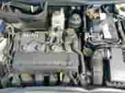 2005 MINI Hardtop с VIN WMWRC335X5TK61260, выставлен на аукционе IAAI как лот 43364075 с пробегом 64 999 миль миль и . История ставок и продаж доступна на DreamBid. Изображение 15.