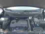 2021 Chevrolet Equinox LT с VIN 3GNAXJEV8ML393790, выставлен на аукционе IAAI как лот 42613329 с пробегом 39 810 миль миль и . История ставок и продаж доступна на DreamBid. Изображение 10.