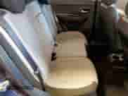 2018 Chevrolet Trax LS с VIN 3GNCJKSB7JL231672, выставлен на аукционе Copart как лот 80119635 с пробегом 73 874 миль миль и Списание • Salvage title. История ставок и продаж доступна на DreamBid. Изображение 11.