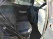 2021 Hyundai Venue SEL with VIN KMHRC8A32MU081440, listed as a Copart auction lot 85748585 with 89,856 mi miles and Salvage title. Bid and sale history available at DreamBid. Image 11.