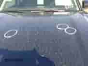 2019 Toyota Tacoma SR5 с VIN 3TMCZ5AN3KM218766, выставлен на аукционе IAAI как лот 43220093 с пробегом 65 948 миль миль и . История ставок и продаж доступна на DreamBid. Изображение 6.