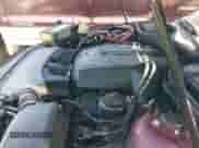 2007 BMW 7 Series 750Li с VIN WBAHN83527DT77312, выставлен на аукционе IAAI как лот 42571093 с пробегом 136 164 миль миль и . История ставок и продаж доступна на DreamBid. Изображение 12.