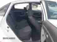 2013 Hyundai Elantra с VIN KMHD35LE9DU112643, выставлен на аукционе IAAI как лот 43140961 с пробегом 120 884 миль миль и . История ставок и продаж доступна на DreamBid. Изображение 8.