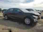 2017 Toyota Camry Hybrid LE с VIN 4T1BD1FK9HU216635, выставлен на аукционе Copart как лот 72070865 с пробегом 310 602 миль миль и Списание • Salvage title. История ставок и продаж доступна на DreamBid. Изображение 4.